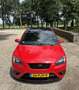 Ford Focus ST 2.5T 3D | Rood | 300PK / 500Nm | Puntgaaf Rood - thumbnail 2