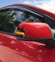 Ford Focus ST 2.5T 3D | Rood | 300PK / 500Nm | Puntgaaf Rood - thumbnail 5
