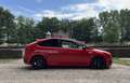Ford Focus ST 2.5T 3D | Rood | 300PK / 500Nm | Puntgaaf Rood - thumbnail 6