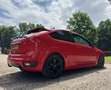 Ford Focus ST 2.5T 3D | Rood | 300PK / 500Nm | Puntgaaf Rood - thumbnail 8