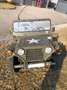 Ford Mutt 151 A2 H-Zulassung Verde - thumbnail 7