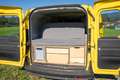 Fiat Doblo Doblo 1,6 MultiJet 95 Easy Maxi Start Gelb - thumbnail 14