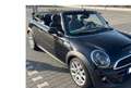 MINI Cooper S Cabrio MINI CABRIO Chili + Wired Schwarz - thumbnail 5