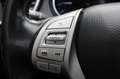 Nissan Qashqai 1.6 DIG-T 163 PK Connect Edition Navigatie | 360 G Grijs - thumbnail 14