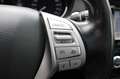Nissan Qashqai 1.6 DIG-T 163 PK Connect Edition Navigatie | 360 G Grijs - thumbnail 15