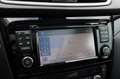 Nissan Qashqai 1.6 DIG-T 163 PK Connect Edition Navigatie | 360 G Grijs - thumbnail 10