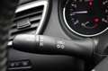 Nissan Qashqai 1.6 DIG-T 163 PK Connect Edition Navigatie | 360 G Grijs - thumbnail 16