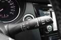Nissan Qashqai 1.6 DIG-T 163 PK Connect Edition Navigatie | 360 G Grijs - thumbnail 17