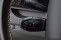 Peugeot Expert Kasten Premium L2 Klima Kamera AHK Weiß - thumbnail 15