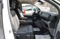 Peugeot Expert Kasten Premium L2 Klima Kamera AHK Weiß - thumbnail 23
