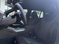 BMW 330 e xDrive Touring M Sport AHK DA PA+ HiFi 18" Weiß - thumbnail 7