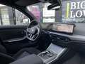 BMW 330 e xDrive Touring M Sport AHK DA PA+ HiFi 18" Weiß - thumbnail 6