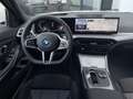 BMW 330 e xDrive Touring M Sport AHK DA PA+ HiFi 18" Weiß - thumbnail 5