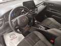 Toyota C-HR 2.0 Hybrid E-CVT GR-S Grigio - thumbnail 13