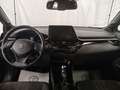 Toyota C-HR 2.0 Hybrid E-CVT GR-S Grigio - thumbnail 9