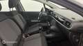 Citroen C3 1.2 PureTech 83ch S\u0026S Feel Pack - thumbnail 15
