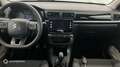 Citroen C3 1.2 PureTech 83ch S\u0026S Feel Pack - thumbnail 11