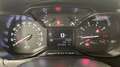 Citroen C3 1.2 PureTech 83ch S\u0026S Feel Pack - thumbnail 10