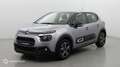 Citroen C3 1.2 PureTech 83ch S\u0026S Feel Pack - thumbnail 1