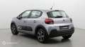 Citroen C3 1.2 PureTech 83ch S\u0026S Feel Pack - thumbnail 7