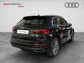 Audi Q3 45 TFSIe S line S-tronic Zwart - thumbnail 4