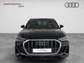 Audi Q3 45 TFSIe S line S-tronic Negro - thumbnail 2