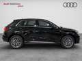 Audi Q3 45 TFSIe S line S-tronic Zwart - thumbnail 3
