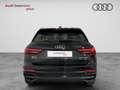 Audi Q3 45 TFSIe S line S-tronic Zwart - thumbnail 5