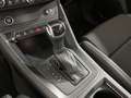 Audi Q3 45 TFSIe S line S-tronic Zwart - thumbnail 13