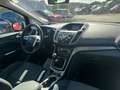 Ford Grand C-Max 1.0i 125 Ch EcoBoost Titanium 7 Places Blanc - thumbnail 3