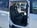 Ford Grand C-Max 1.0i 125 Ch EcoBoost Titanium 7 Places Blanc - thumbnail 7