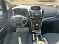 Ford Grand C-Max 1.0i 125 Ch EcoBoost Titanium 7 Places Blanc - thumbnail 6
