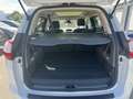 Ford Grand C-Max 1.0i 125 Ch EcoBoost Titanium 7 Places Blanc - thumbnail 11