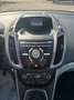 Ford Grand C-Max 1.0i 125 Ch EcoBoost Titanium 7 Places Blanc - thumbnail 9
