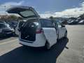 Ford Grand C-Max 1.0i 125 Ch EcoBoost Titanium 7 Places Blanc - thumbnail 8