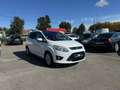 Ford Grand C-Max 1.0i 125 Ch EcoBoost Titanium 7 Places Blanc - thumbnail 4