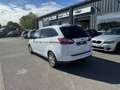 Ford Grand C-Max 1.0i 125 Ch EcoBoost Titanium 7 Places Blanc - thumbnail 5
