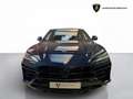 Lamborghini Urus 4.0 v8 phev se auto Azul - thumbnail 8