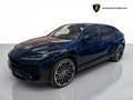 Lamborghini Urus 4.0 v8 phev se auto Azul - thumbnail 7