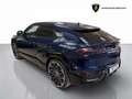Lamborghini Urus 4.0 v8 phev se auto Azul - thumbnail 5