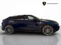 Lamborghini Urus 4.0 v8 phev se auto Azul - thumbnail 2