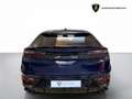 Lamborghini Urus 4.0 v8 phev se auto Azul - thumbnail 4