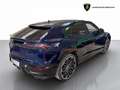 Lamborghini Urus 4.0 v8 phev se auto Azul - thumbnail 3