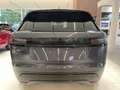 Land Rover Range Rover Velar P400e Dynamic HSE AWD Bleu - thumbnail 3