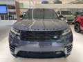 Land Rover Range Rover Velar P400e Dynamic HSE AWD Blauw - thumbnail 2