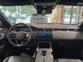 Land Rover Range Rover Velar P400e Dynamic HSE AWD Bleu - thumbnail 10