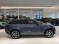 Land Rover Range Rover Velar P400e Dynamic HSE AWD Bleu - thumbnail 5