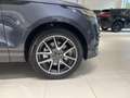 Land Rover Range Rover Velar P400e Dynamic HSE AWD Bleu - thumbnail 6