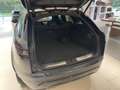 Land Rover Range Rover Velar P400e Dynamic HSE AWD Bleu - thumbnail 16