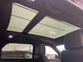 Land Rover Range Rover Velar P400e Dynamic HSE AWD Bleu - thumbnail 15